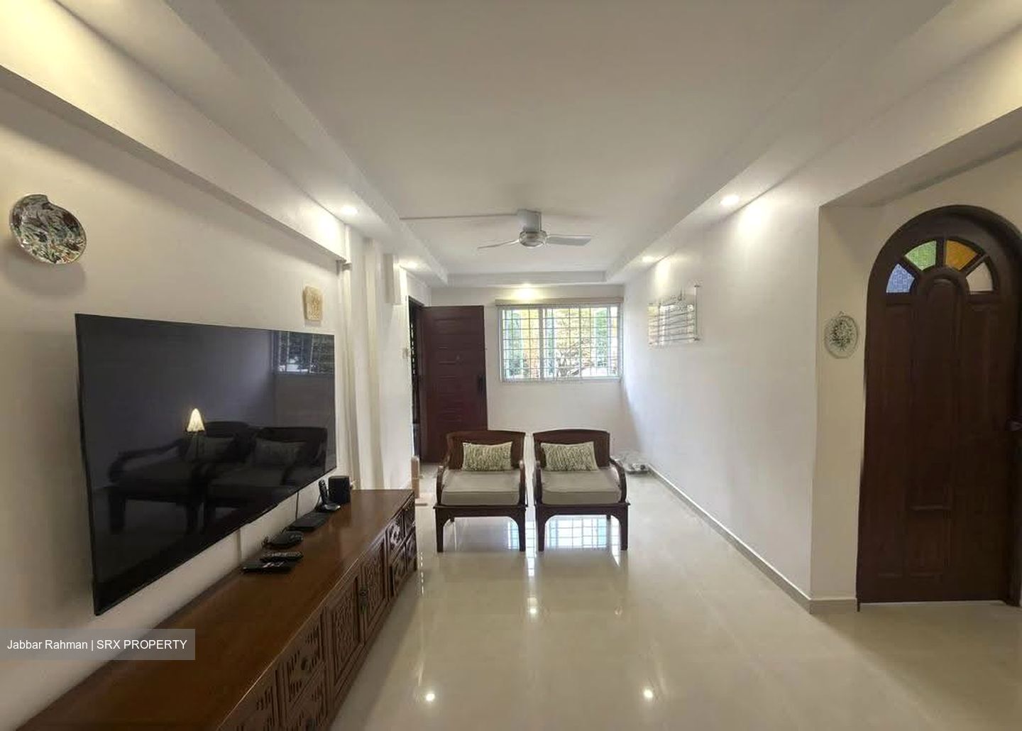 Blk 420 Garden Hill (Bedok), HDB 3 Rooms #624927681